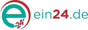 Ein24.de